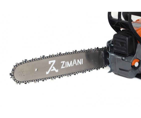 Бензопила ZIMANI MS361 Бензопила ZIMANI MS361