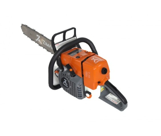 Бензопила ZIMANI MS361 Бензопила ZIMANI MS361