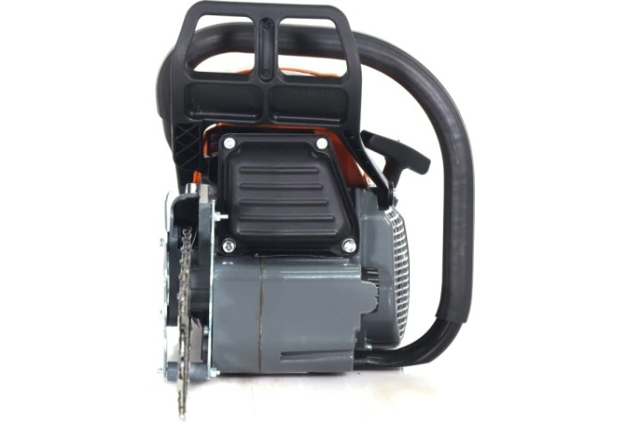 Бензопила ZIMANI MS660