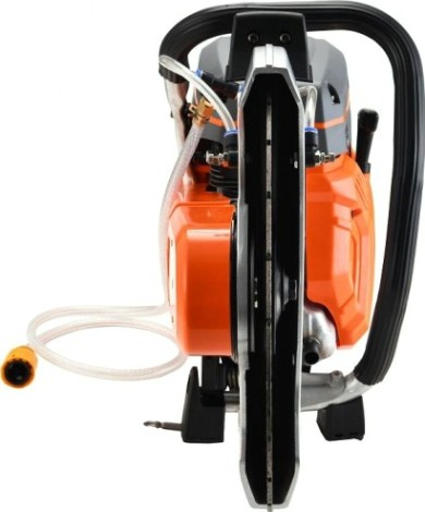 Бензорез GROST GC 770 [213608]