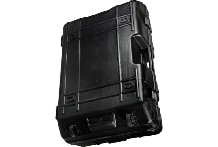 Бензорез HANSKONNER HCG7435C