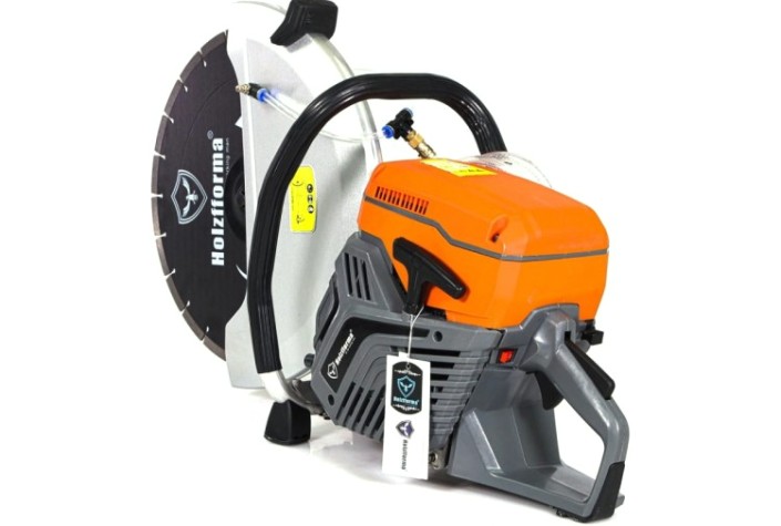 Бензорез HOLZFFORMA GC790 16 [GC79016]