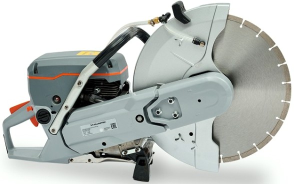 Бензорез VILLARTEC СС747 [CC747]