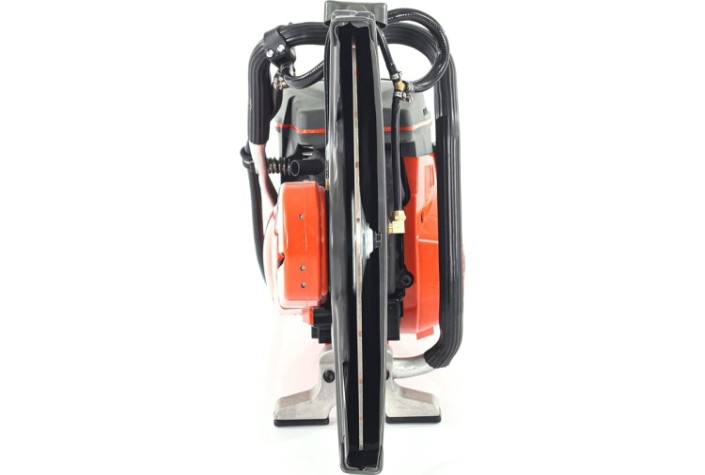 Бензорез ZIMANI K970-16