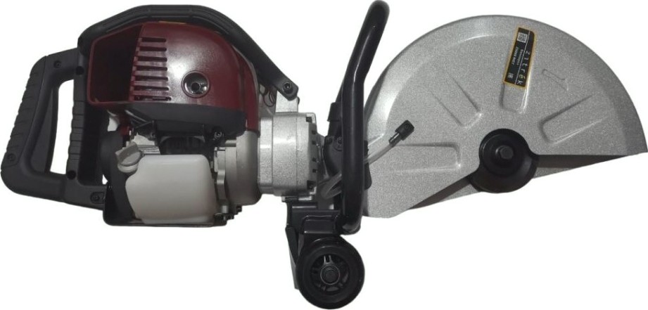 Бензорез ZITREK Z 7500 WET [091-2003]