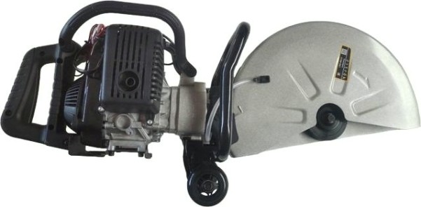 Бензорез ZITREK Z 7500 WET [091-2003]