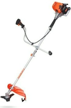 Бензотриммер PATRIOT PT 3555 ES Country, разборный вал [250108035]