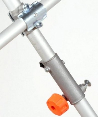 Бензотриммер PATRIOT PT 3555 ES Country, разборный вал [250108035]