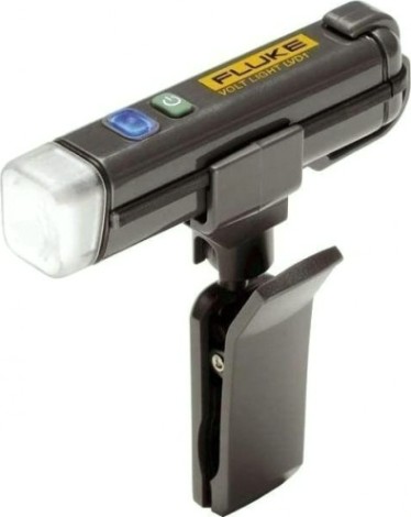 Бесконтактный детектор напряжения Fluke LVD1A [4571403]
