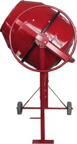 Бетономешалка Профмаш Б-180 [Б 180]