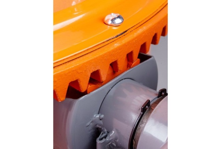 Бетоносмеситель КРАТОН BeeTone 120 [4 02 07 020]