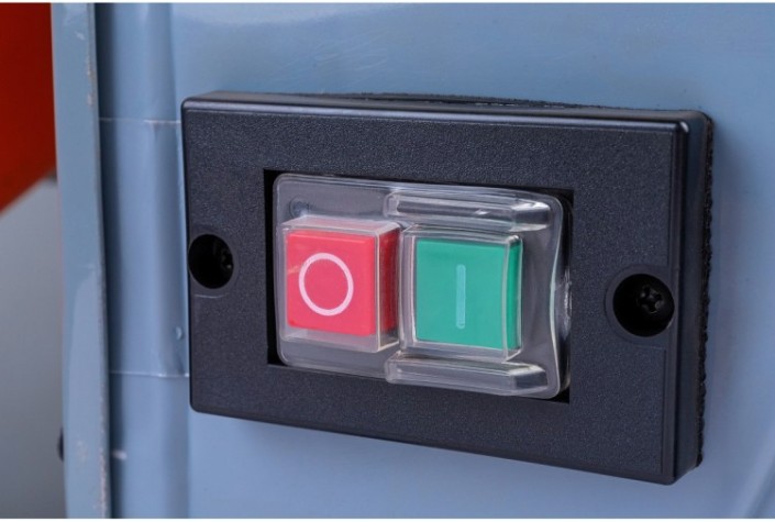 Бетоносмеситель КРАТОН BeeTone 140 [4 02 07 021]