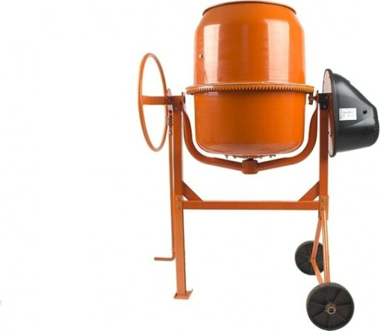 Бетоносмеситель Sturm CM20120R