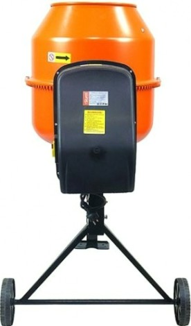 Бетоносмеситель Sturm CM20130CI