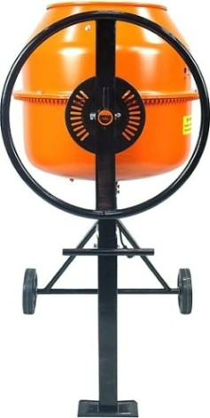 Бетоносмеситель Sturm CM20160CI Бетоносмеситель Sturm CM20160CI