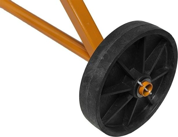 Бетоносмеситель Sturm CM20160RF