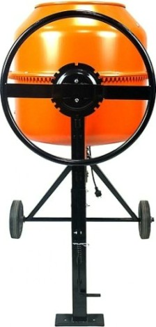 Бетоносмеситель Sturm CM20180CI Бетоносмеситель Sturm CM20180CI