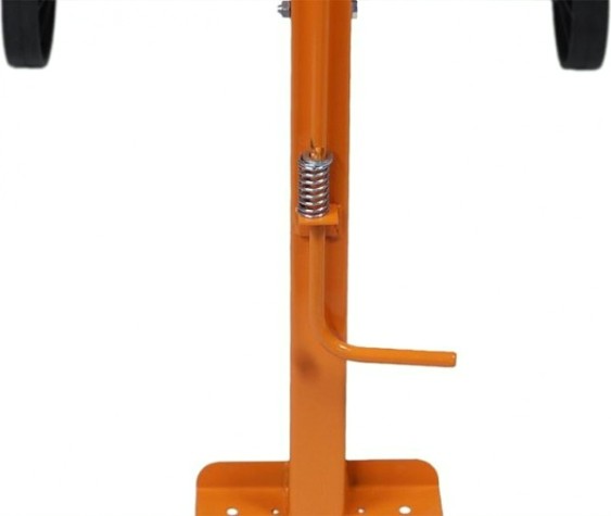 Бетоносмеситель Sturm CM20200RF