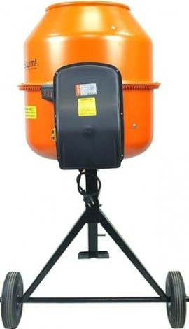 Бетоносмеситель Sturm CM20260CI