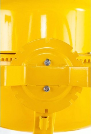 Бетоносмеситель TOR 74552r 200 л [1005838]