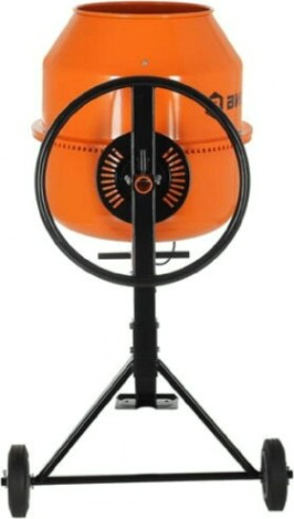 Бетоносмеситель ВИХРЬ БМ-120 [74/1/12]