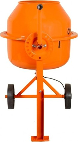 Бетоносмеситель ВИХРЬ БМ- 63 [74/1/1]