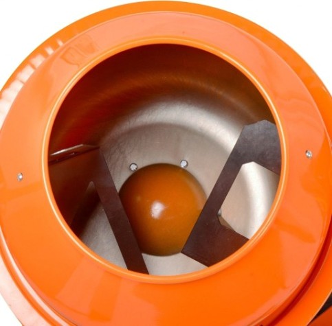 Бетоносмеситель ВИХРЬ БМ- 63 [74/1/1]