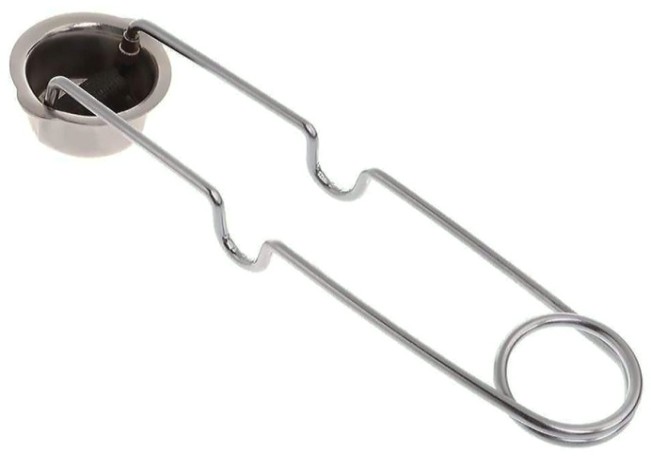 Безопасный воспламенитель ROTHENBERGER 32077