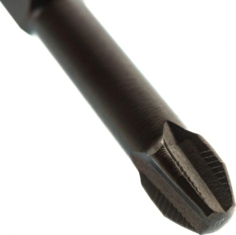 Бита для заворачивания D.BOR IMPACT Torsion PH3, 50 мм (5 шт.) [D03-DITAPH03050005]