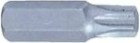Бита для заворачивания KING TONY TORX T45, 5/16", L - 32 мм 183245T [183245T]