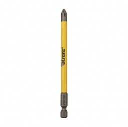 Бита для заворачивания Kranz KR-92-0409-1 PH2х110 мм