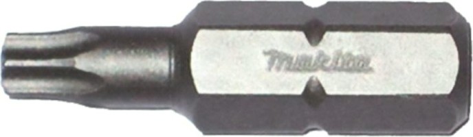 Бита для заворачивания MAKITA P-06339 T15, 25 мм, C-form, 10 шт.