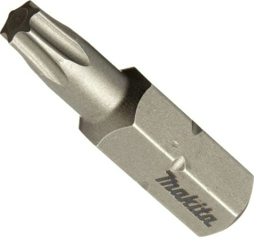 Бита для заворачивания MAKITA P-06345 T20, 25 мм, C-form, 10 шт.