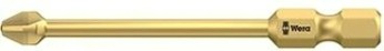 Бита для заворачивания WERA 853/4 Harpoon ACR PH2, 50 мм WE-160901 [WE-160901]