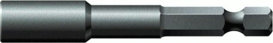 БИТЫ 869/4 SW 12/152 MM WERA WE-380284 [WE-380284]