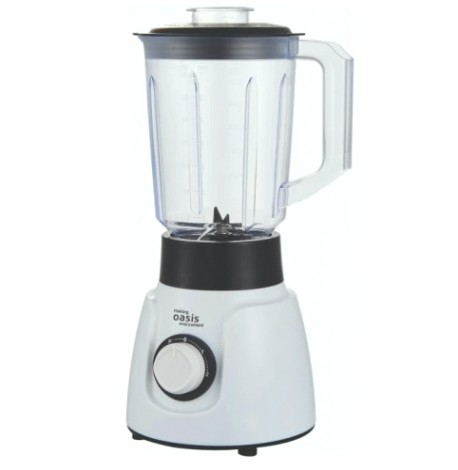 Блендер making Oasis everywhere ST-60W настольный [4640130949761]