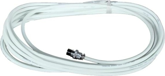 Блок автоматики FUBAG Startmaster BS 25000 [431244]