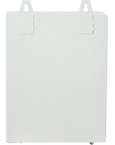 Блок автоматики HUTER АВР-40 D [64/2/12]