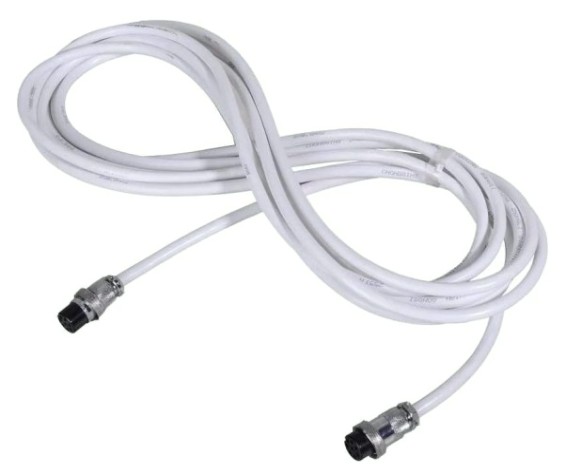 Блок автоматики HUTER АВР-40 i [64/10/14]