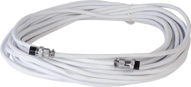 Блок автоматики PATRIOT GPA 1115W [474001811]