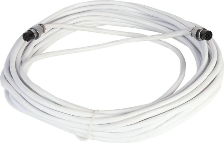 Блок автоматики PATRIOT GPA 715W [474001807]