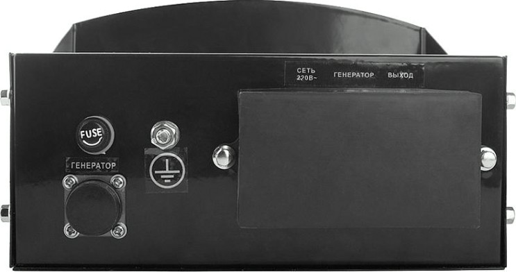 Блок автоматики Sturm AT8560