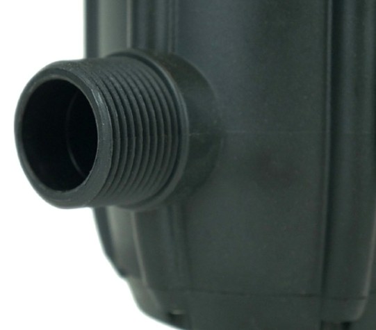 Блок автоматики Sturm WPA10M манометр, рег.давл,10 бар,10a, 1",x1",g1"