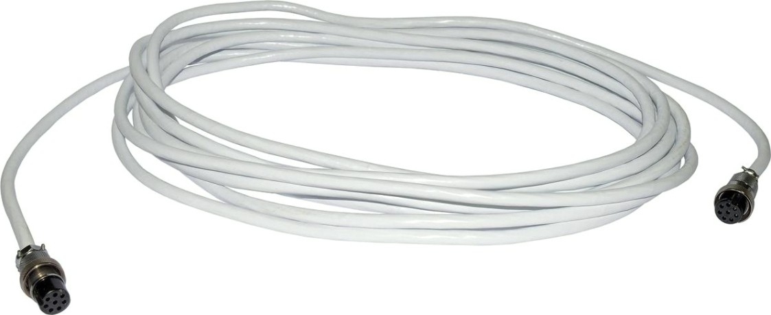 Блок автоматики ТСС 9000/400 [190048]