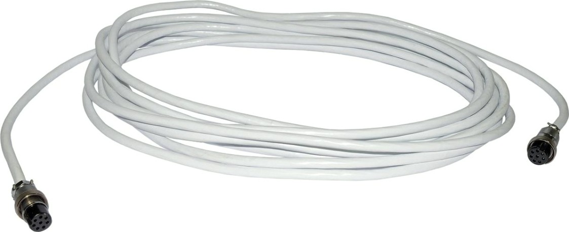 Блок автоматики ТСС 9000/400 Л/З [190027]