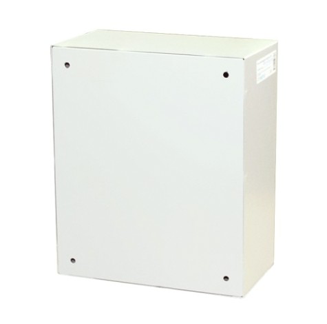 Блок контроля сети ЭНЕРГИЯ БКС 3х20 [Е0101-0142]