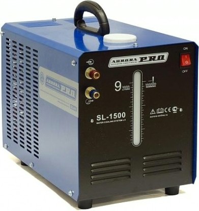 Блок охлаждения AURORA PRO SL-1500 [12924]