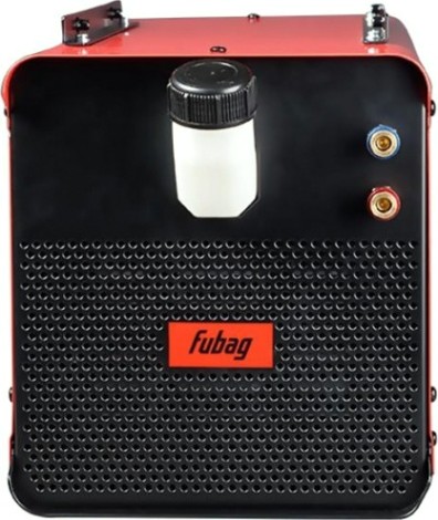 Блок охлаждения FUBAG Cool 70__для арт. 3140 [31409]