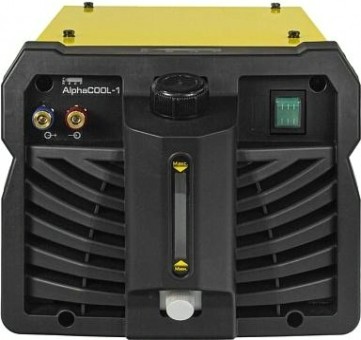 Блок охлаждения Кедр AlphaCOOL-1 [8010754]