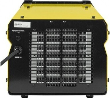 Блок охлаждения Кедр AlphaCOOL-1 [8010754]